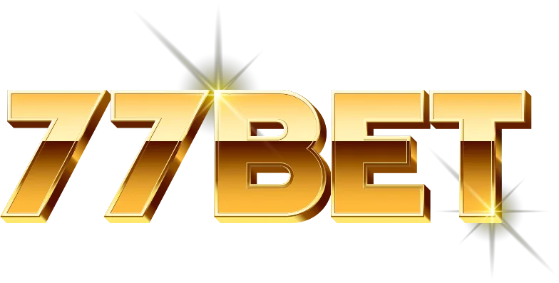 Logo 77bet