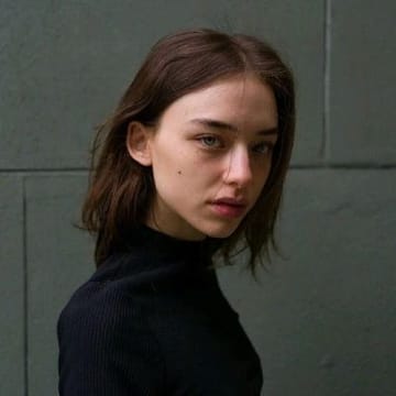 Ảnh đại diện n15lge5bcke