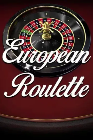 77bet European Roulette D