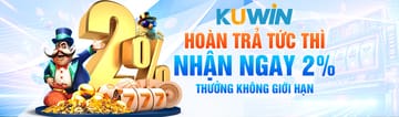 Khuyến mãi tháng mới tại 77bet