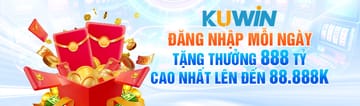 Giao diện đăng nhập 77bet