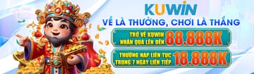 Chương trình hoàn trả 77bet