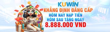 Vòng quay miễn phí tại 77bet