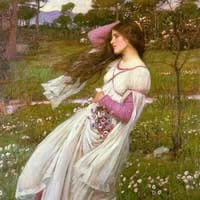 Ảnh đại diện Debra Carey