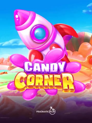77bet Candy Corner